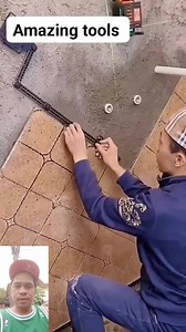 Ganda ng gamit nyang pang pattern #kabakal | Jhun Padapat