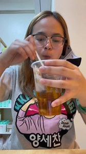 Mini vlog muna tayo 🥰 Visit us Love Krystal ✨ | Krystal Reyes