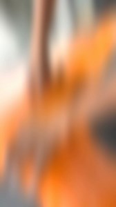 4.4K views · 675 reactions | Another build bound for Rotuma! We got...