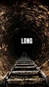 Mystery of The Paris Catacombs! | Princess Maker