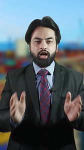 Documents Needed for Fish Export from India Importer/Exporter Code...