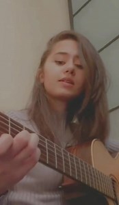 65K views · 3K reactions | Hymne National Kabyle (Ass n Tlelli) | Avrid n Tlelli | Facebook