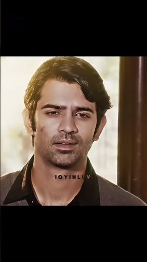 Arnav😍 Kushii #arnavsinghraizada #arnavandkhushi #isspyaarkokyanaamdoon #keşfetteyiz