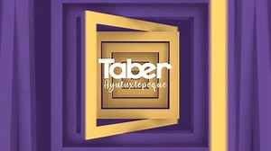 Saludos del pastor Mauricio Navas por nuestro aniversario. | Tabernáculo Ayutuxtepeque