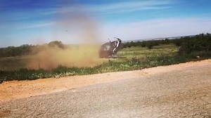 3.7K views · 150 reactions | Money Heist - BTS ! | Cine Scientist | Facebook