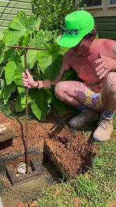 83K views · 1K reactions | FOR ALL YOUR SEPTIC NEEDS !! #rowdyroger #kuntrykinzie #diy #septic #plumbing #money | RowdyRoger250 | Facebook