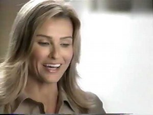 2007 Kmart commercial