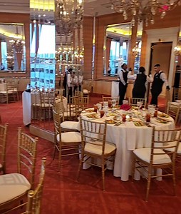 Team Breakout Dinner party of Lanham Legend for G23 @ City club fort worth Dallas Texas . . . . @therealwfg @lanhamlegend @excelmagazineinternational @excelmagazine_publisher_bon @cityclubforthworth | EXCEL Magazine International | Facebook