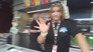 7K views · 71 reactions | Don’t buy laundry detergent at Target. Heckler Hot Sauce | The Philly Captain | Facebook