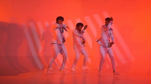 ልዑል ህዳር 28 ......🔥🔥🔥 #ልዑል #leul #album | Leul Sisay