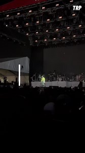 78K views · 692 reactions | Good vibes turned sour when The 1975...