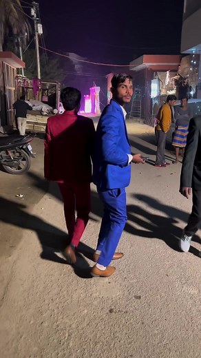 33K views · 264 reactions | kkedits on Reels | Facebook