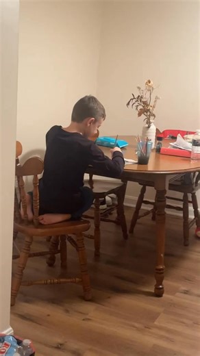 ❤️❤️ | Amanda Jean Wilkinson