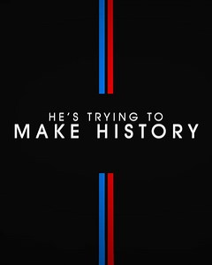 🚀 Fly Me to the Moon is launching at Cinema Nouveau on 12 July! Join Scarlett Johansson and Channing Tatum for a hilarious journey filled with laughs, drama, and heart. Grab your tickets now! https://bit.ly/3zz6D6U #CinemaNouveau #SpaceComedy #NewRelease #DoMoviesRight | Cinema Nouveau