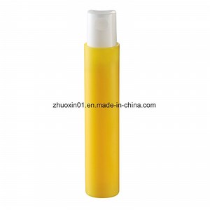 [Hot Item] Yellow Pen Mini Sprayer Mist Sprayer for Perfume Cosmetic