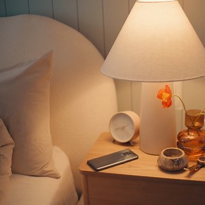 Temple & Webster on Reels