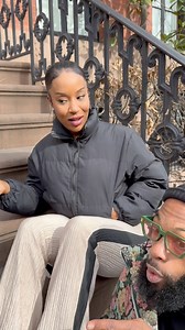 Conjoined Twins🎬🎥 Deja Blaise #AlreadyFamous #BabyFamous #conjoinedtwins #identicaltwins | Jayquan Booker