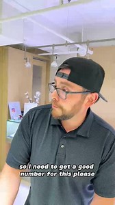 3.9K views · 67 reactions | Wolf came in and wanted to trade his Datejust 41mm naked Wimbeldon for a Submariner Green Starbucks #rolex #negotiation #wolf | VVSJewelers | Facebook