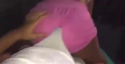my brother was grinding his dick against my ass and woke me up from my nap,,i got so angry, i humped him til he made a big mess in his undies !!no cunny today, pervert ;Pc𖦹𖦹 lewd ageplay ddlg taboo erp brosis incest siblings cnc fauxcest goonette somno dry humping
