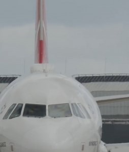 He was insisting his father was Dracula | The Mirror