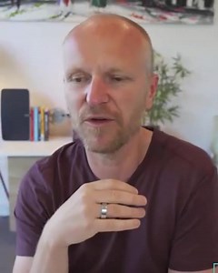 Marketing with video is no longer a luxury, but a necessity for businesses and practices looking to grow in 2020 and beyond. Most business owners, healthcare providers, and chiropractors just don't know where to start. In this interview with Dr. Angus Pyke, we discuss the secrets of successful video marketing. Angus breaks down his favorite video apps, specific action steps you can do today to start creating awesome videos, as well as some of his favorite video creation tips. | The Evidence Base