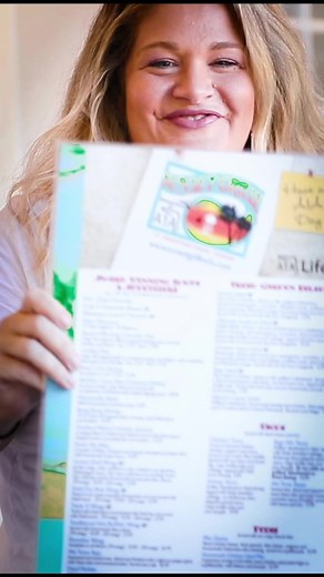 1.1K views · 18 reactions | Come dine with us for a delicious lunch or dinner right across from Saint Augustine Pier! We are excited to serve you an amazing meal. Visit us soon! | Sunset Grille | Facebook