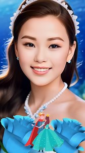 200K views · 5.8K reactions | Adidaphat ✨覆✨ | Dieu Hanh | Facebook