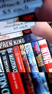 🎮 I bought a crazy Nintendo 64 Collection at a Yard Sale to flip on eBay! #yardsale #garagesale #yardsalefiinds #garagesalefinds #eBay #flipper #resale #reseller #Nintendo64 #N64 #gaming #FYP | Im Jahova