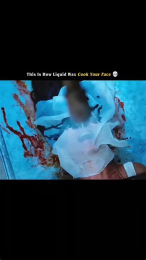 Movie ADDA on Instagram: "Follow us @movie__adda6 A crime-horror thriller that expands the Saw universe with a fresh story and a new killer. 💀📈The film follows Detective Ezekiel Banks as he investigates a series of brutal murders targeting corrupt police officers. Each crime is connected by deadly traps designed to punish past sins rather than offer forgiveness. 🥶🌚Unlike earlier Saw films, Spiral focuses more on police corruption, moral justice, and psychological tension, while still keeping