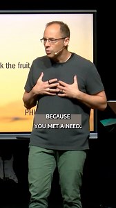 13 reactions | Christian generosity - contentment that comes from a transformed heart! #Philippians #Bible | Christian Fellowship Church | Facebook