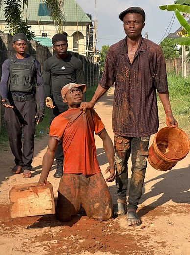 14K views · 131 reactions | De Mod Water #viral #fypp | Kenzzy | Facebook