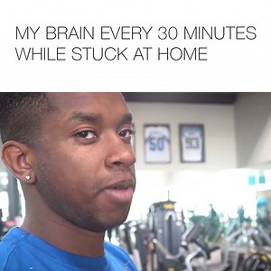 Matt is all of us. | Pentatonix