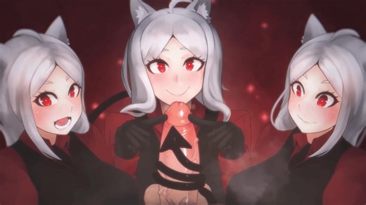 Beat Banger - Cerberus Mod