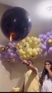 🤣🤣🤣 | Core Community