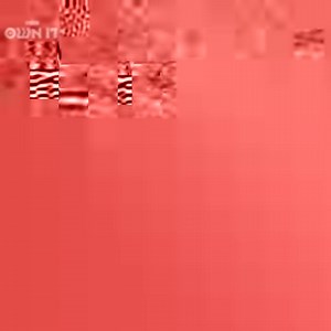 The Scottie Dogs have got some sound advice for Internet Safety Day: "Don't trust anyone called Honest Jim!" | BBC Scotland