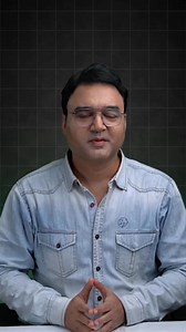 11K views · 162 reactions | Sore, swollen gums? Try these natural remedies for quick relief!#GumHealth #OralCare #NaturalRemedies #HealthyGums #HomeRemedies #SelfCareTips #DentalCare | dev bharti | Facebook