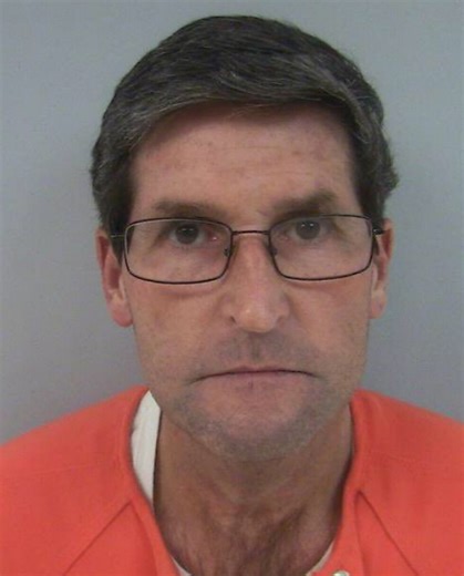 Fox 8 Investigates: Strain will get more than $10K a month in pension