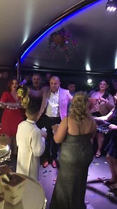 Happy holy communion | Elegance Cafe