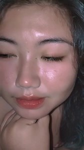 🙃 when my feelings gone, thats not my problem 🙃 it's yours | Mae Ganda