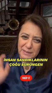 📍İNSAN SANDIKLARININ ÇOĞU SÜRÜNGEN. 📍Siz bu konuda ne düşünüyorsunuz? #mukaddespekinbaşdil #mukaddespekinbasdil #lemuryaakademi #keşfet #farkındalık #korunma #aydınlanma #spiritüel #rezonans #farkındalık #reels #spiritüel #frekans #korunma #sürüngen varlık #varlıkenerjisi #reptiles #reptilyan #negatifenerji | Mukaddes Pekin Başdil