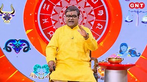 बृहस्पति के राशि परिवर्तन का असर...बृहस्पति अब शनि से केंद्र में आ जाएंगे ...पंडित शैलेंद्र पांडेय से जानिए क्या होगा असर #KismatConnection #Zodiac #Astrology | Good News Today