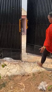 Starich properties Lands and properties | Adex Daily Meals