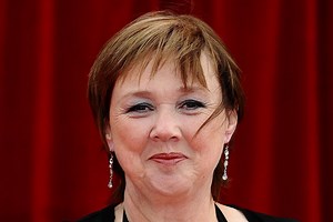Pauline Quirke's family give emotional update on her dementia battle: 'It's not fair'