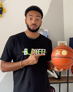 1.2K views | easyCredit Basketball Bundesliga on Reels | Facebook