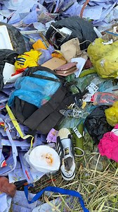 3.9M views · 36K reactions | Lookig類 For At the Landfill !#reelsinstagram #apple #reelsfbシ #reelsviral #reelsvideo #reelsviralfb #fbreelsfypシ゚viralvideo #Huawei #ipadpro #fbreelsfypシ゚viralfbreelsfypシ゚viral #fbreels #reelsviralシ #fbreelsfypシ゚viralシ #fbreelsvideo #fbreelsfypシ゚ #iphone6 #iphone15 #iPhone15 #S24Ultra #iphone14 #ipad #OPPO #vivo #reelsfb #abandoned #restoration #smarthome #reelsfacebook #iphone #Samsung | Restore Urphone | Facebook