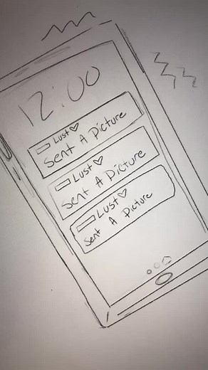 Digital Art Techniques for Creative Expression