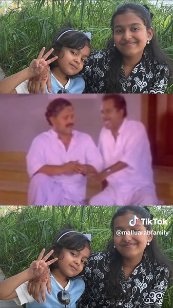 The Emotional Impact of Vaazha Movie