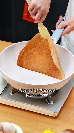 Easy and Quick Breakfasts: Non-Stick Cooking Tips