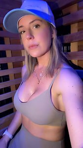 #gymgirls #gymbaddie #hot