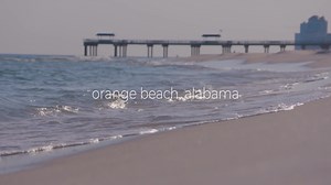 718 reactions · 69 shares | Turquoise Place on Reels | Facebook